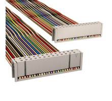 Imagen M3AAK-2660K