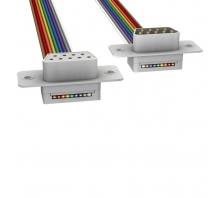 Imagen M7NOK-0910R