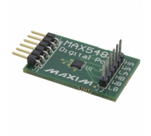 Imagen MAX5487PMB1#