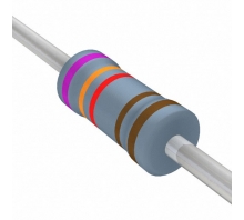 Imagen MFR-25FBF52-7K32