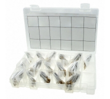 Imagen MICA-KIT6