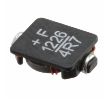 Imagen MP2A-4R7-R
