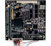 Imagen MPC8349E-MITX-GP