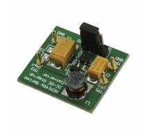 Imagen NCP1400AV50GEVB