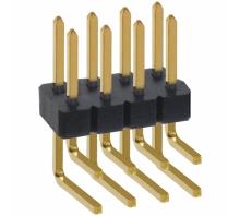 Imagen NRPN042PARN-RC
