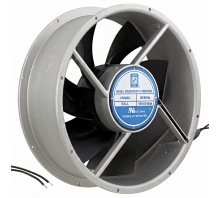Imagen OA2547AN-11-1WB1856