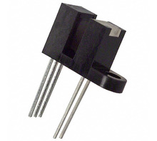 Imagen OPB472L11