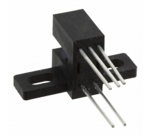Imagen OPB930L51