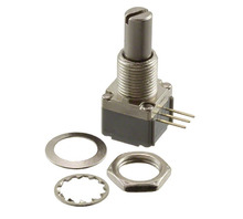 Imagen P260P-D1BS3CA100K
