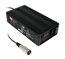 Imagen PA-120P-54C