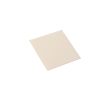 Imagen DC0040/08-PC99-0.06