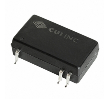Imagen PQM3-D48-S5-M-TR