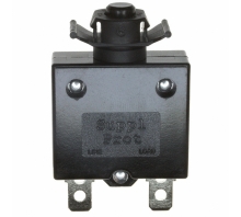 Imagen QLB-073-00DNN-3BA