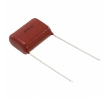 Imagen QXP2E155KRPT