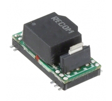 Imagen RAZ-2405S