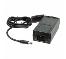 Imagen RR9KA8000LCPIM(R6B)