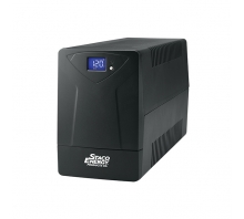 Imagen SB-15002