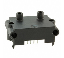 Imagen SDP601