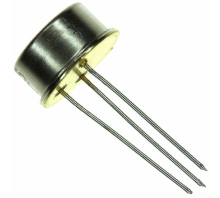 Imagen SG7915AT