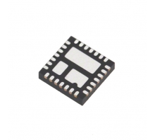 Imagen SIC424CD-T1-GE3
