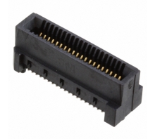 Imagen SPD08-040-RB-TR