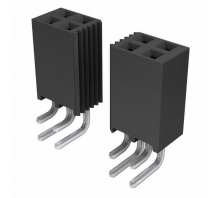 Imagen SSQ-132-02-T-D-RA