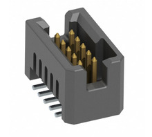 Imagen TFM-105-02-F-D