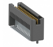 Imagen TFM-115-22-F-D-A-K-TR