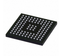 Imagen THCV217-B