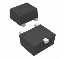 Imagen TPD2EUSB30DRTR