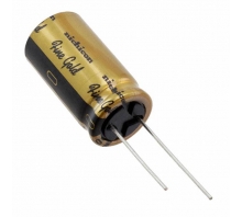 Imagen UFG2A331MHM