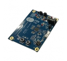 Imagen UMFT600A