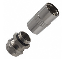 Imagen UT018JCL