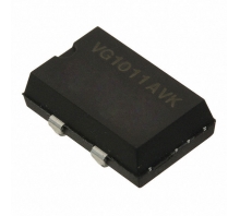 Imagen VG-1011JA 19.4400MAVK0