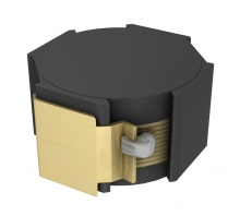 Imagen VLF12060T-330M3R4
