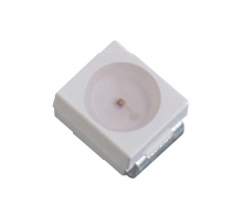 Imagen XZM2DG45WT