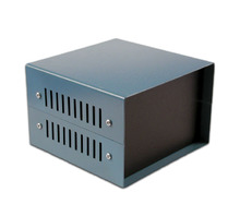 Imagen 1458G5B