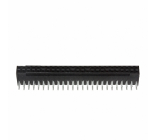 Imagen 150250-5002-RB
