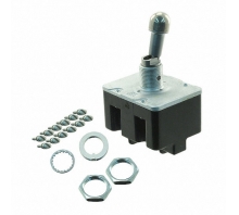 Imagen 4TL1-3G