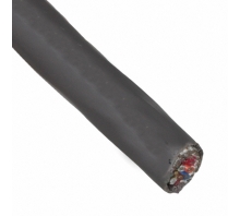 Imagen 5080/30C SL005