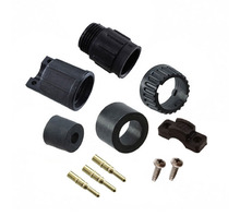 Imagen 5180-3PG-515