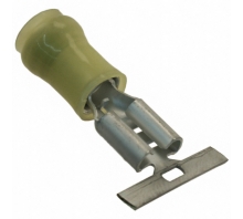 Imagen 640906-1