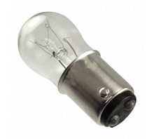 Imagen 6S6DC/120V