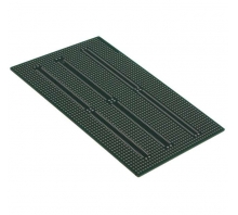 Imagen 8100-SMT8-LF