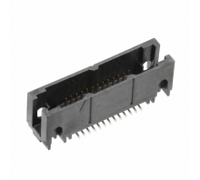 Imagen 81026-600C01-RB-WE