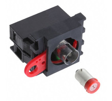 Imagen A22RL-TR-24A-10M