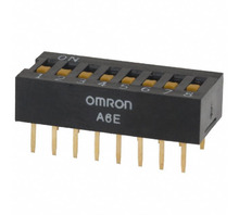 Imagen A6E-8101-N