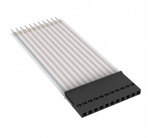 Imagen A9BAA-1106F