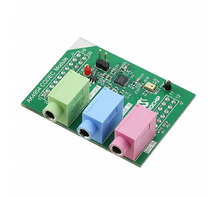 Imagen AC324954