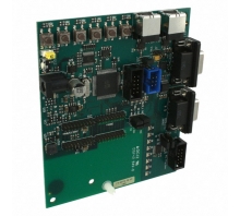 Imagen ACC-DEVPLATP03A